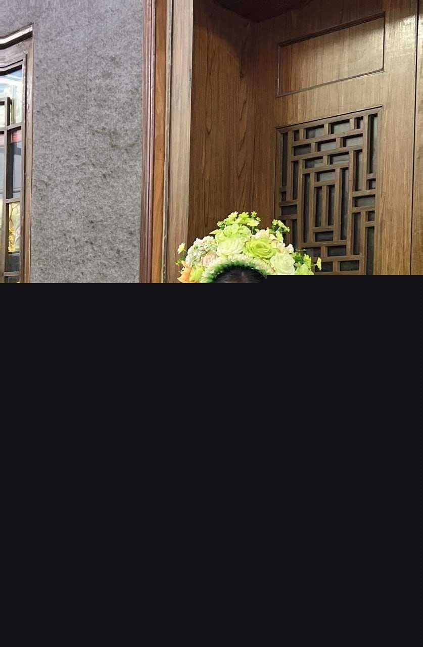 甜一1v1裸聊 8 甜一1v1裸聊 8