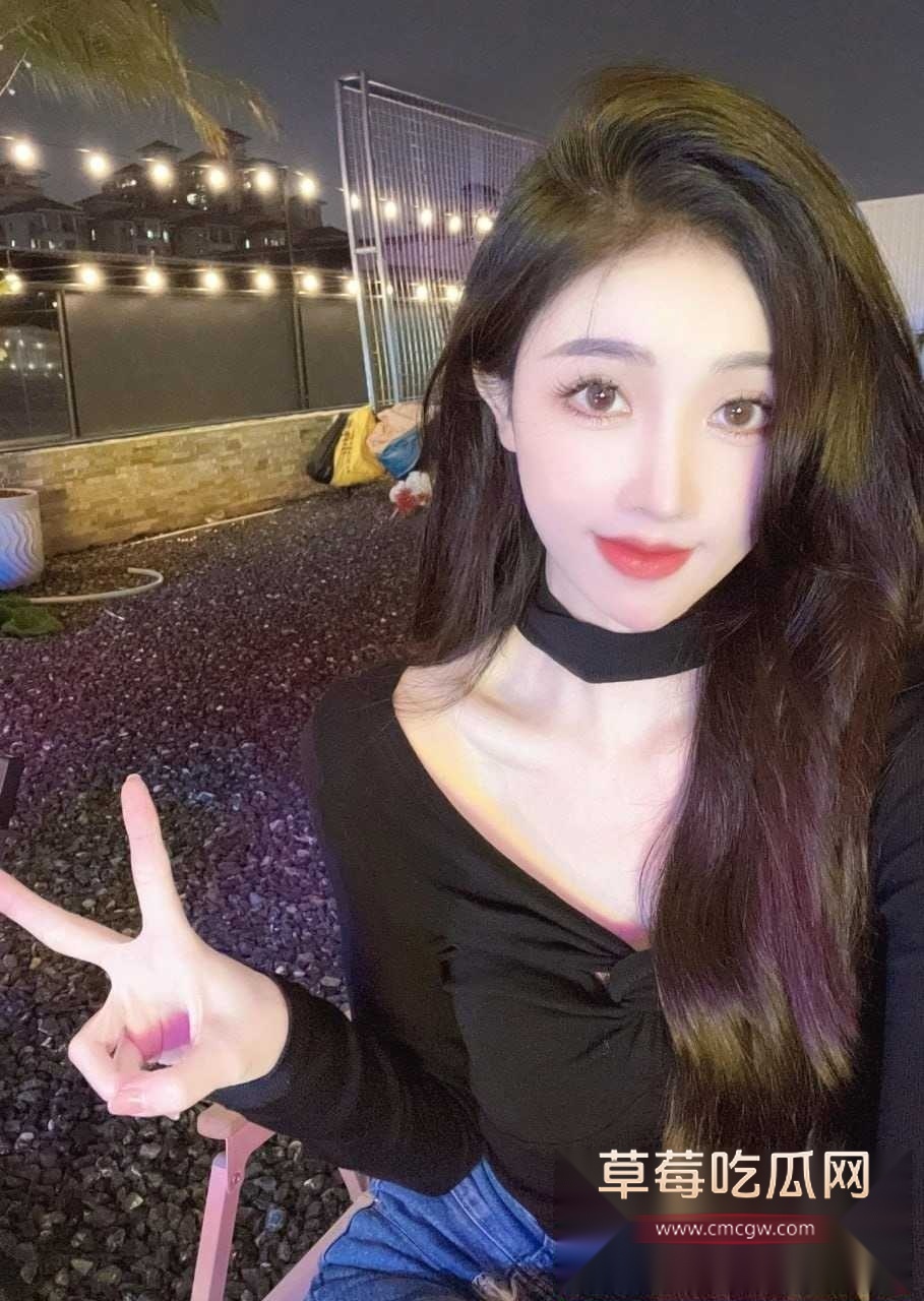 甜一1v1裸聊 4 甜一1v1裸聊 4