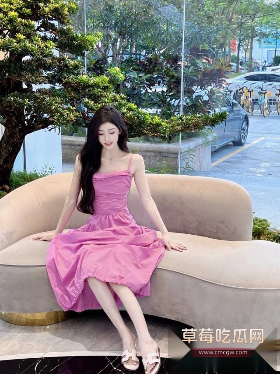 甜一1v1裸聊 3 甜一1v1裸聊 3