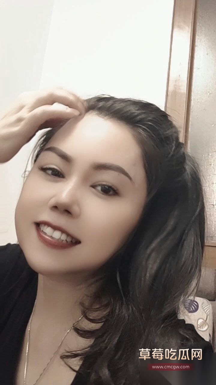 福建厦门楼凤800块骚鸡 3 福建厦门楼凤800块骚鸡 3