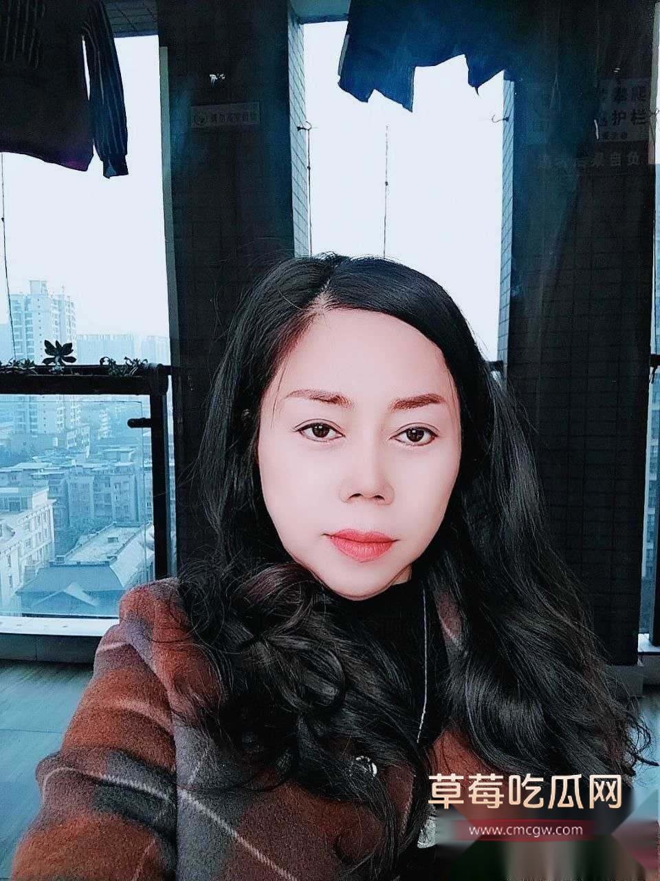 福建厦门楼凤800块骚鸡 2 福建厦门楼凤800块骚鸡 2