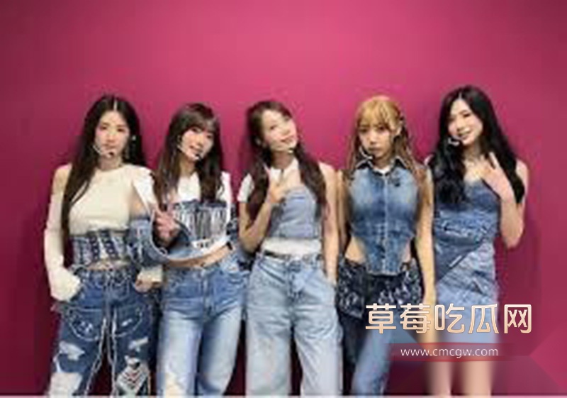 韩国女团成员Jennie酒后遭路人骚扰 1 韩国女团成员Jennie酒后遭路人骚扰 1