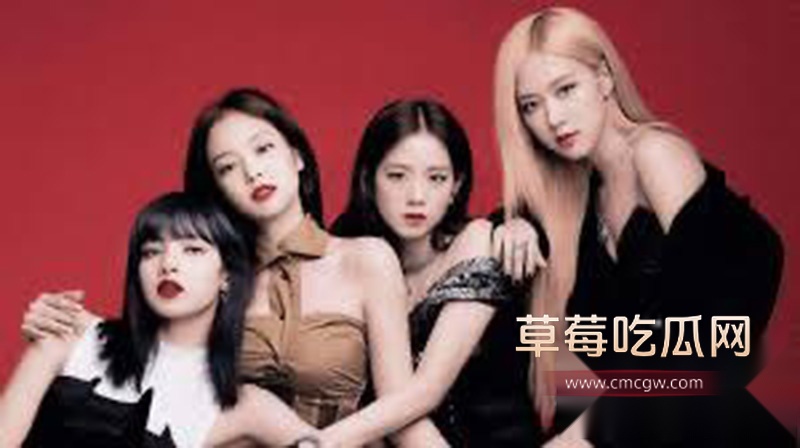 韩国女团成员Jennie酒后遭路人骚扰 4 韩国女团成员Jennie酒后遭路人骚扰 4