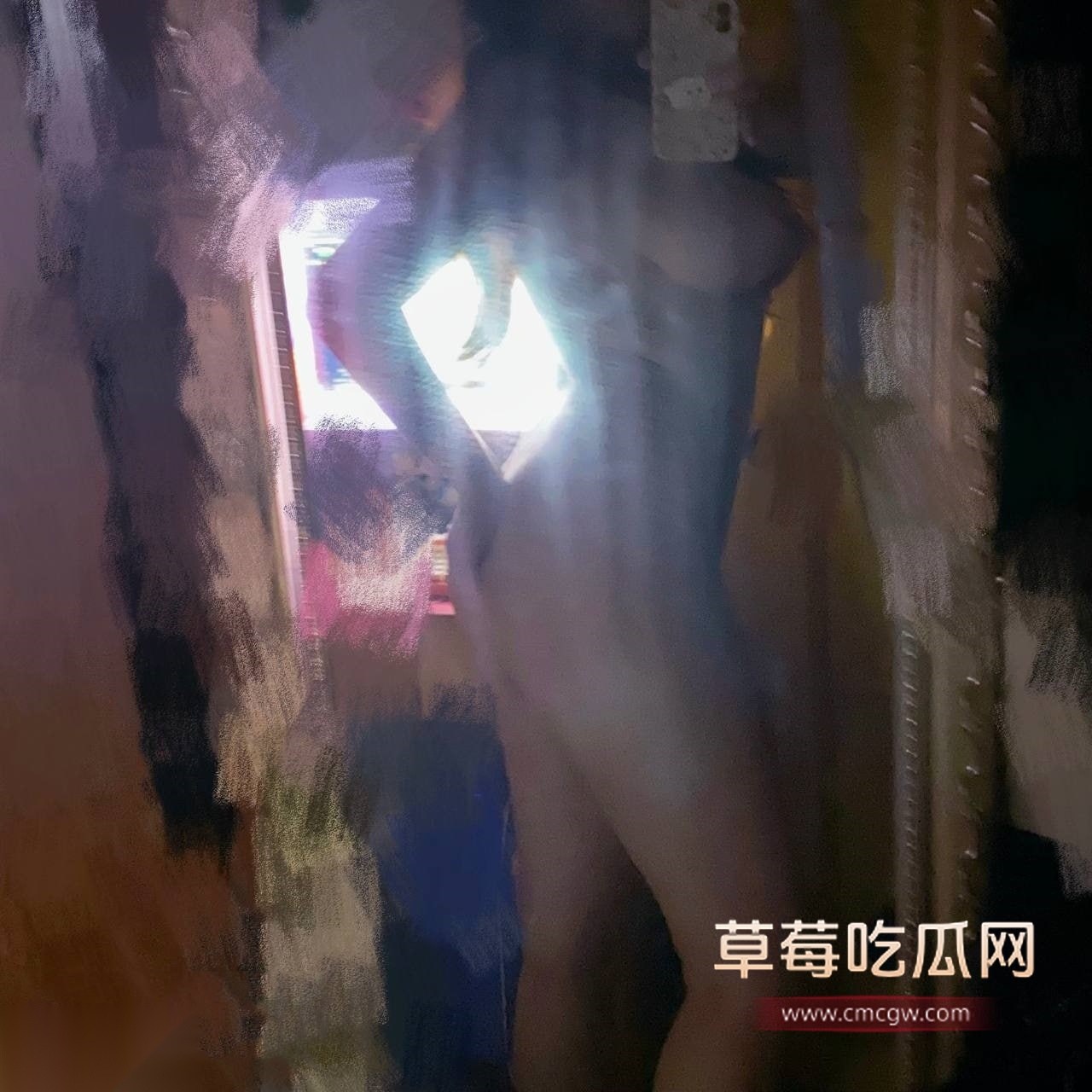 高颜值女神级无敌G奶福利姬Mico 2 高颜值女神级无敌G奶福利姬Mico 2