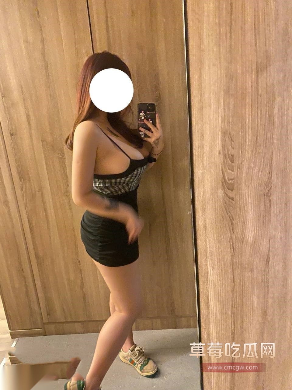 高颜值女神级无敌G奶福利姬Mico 18 高颜值女神级无敌G奶福利姬Mico 18