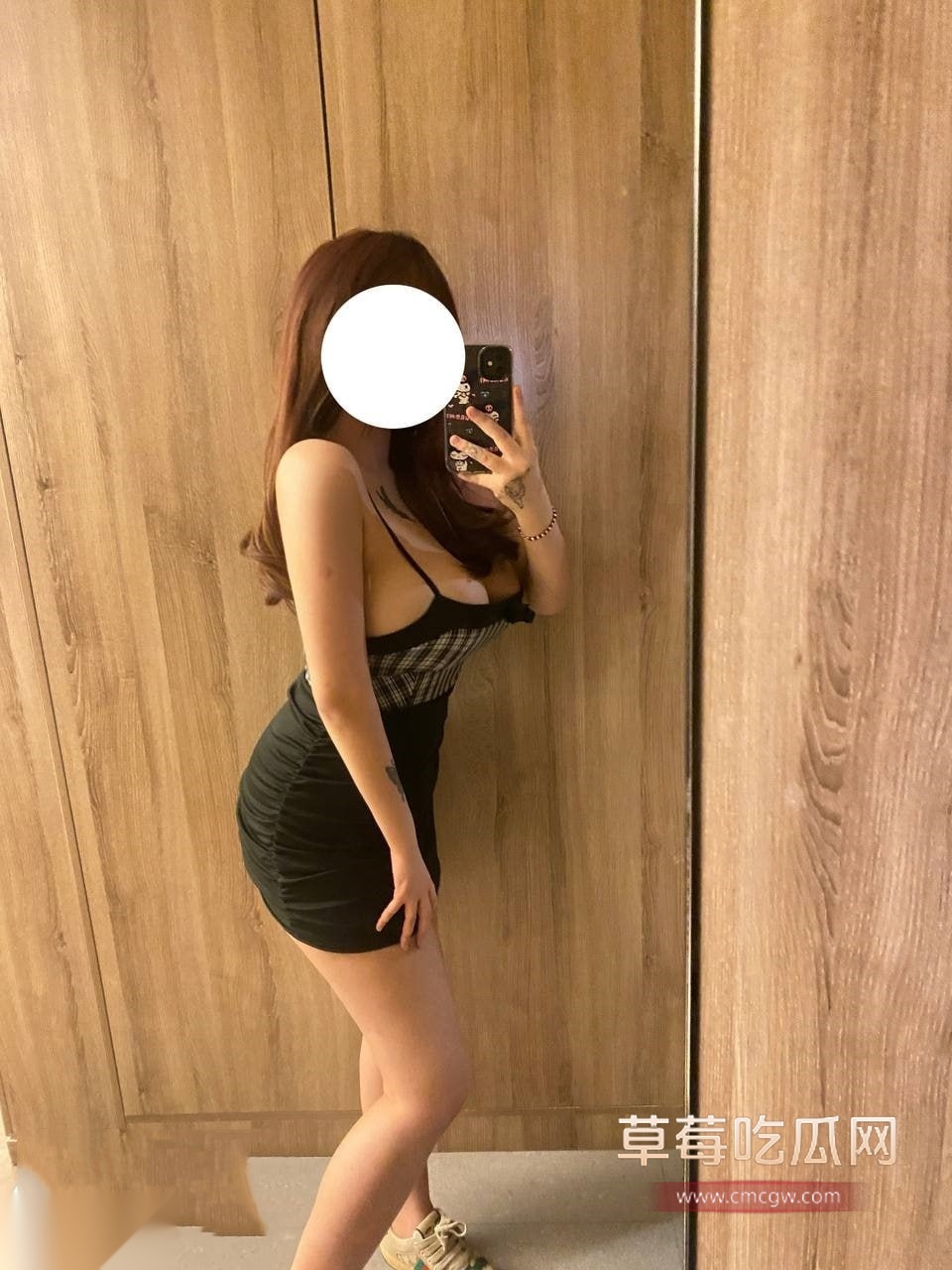 高颜值女神级无敌G奶福利姬Mico 30 高颜值女神级无敌G奶福利姬Mico 30