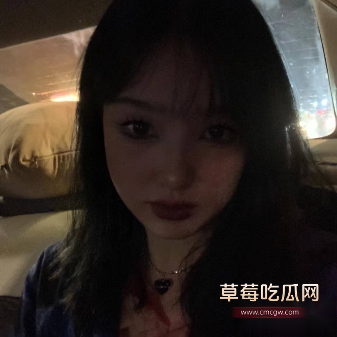 网调云南弥勒纹身骚母狗 李良慧 2