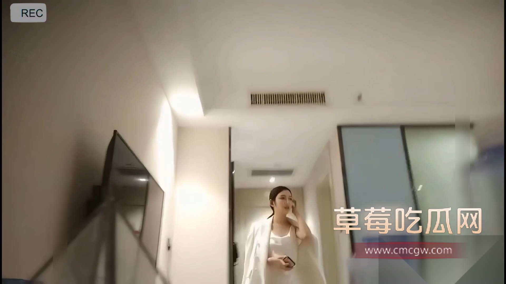 文轩探花小江疏影 7