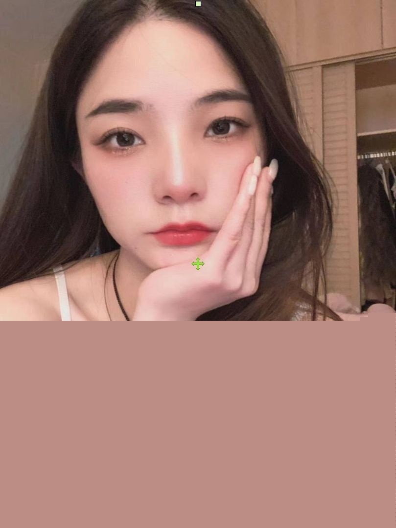 华东学院学生妹出轨富二代1 华东学院学生妹出轨富二代1