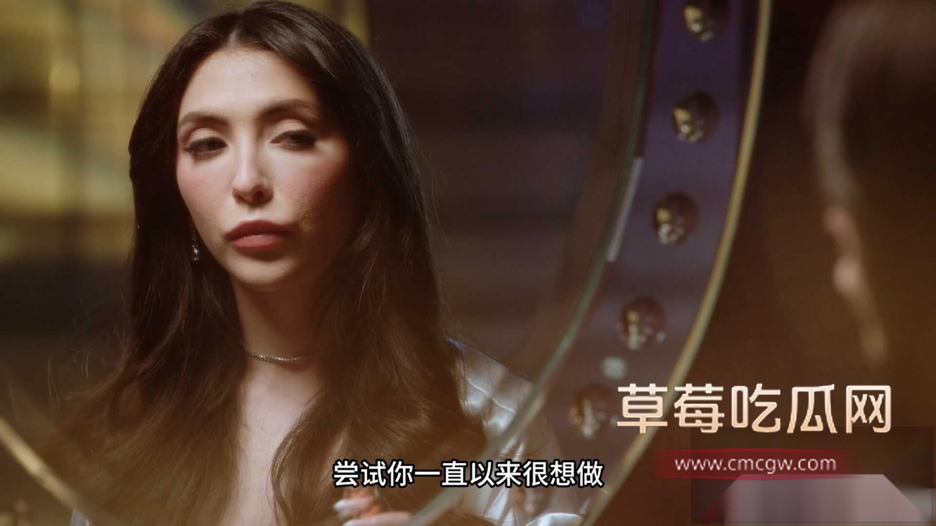 与男友第一次肛交做爱 1