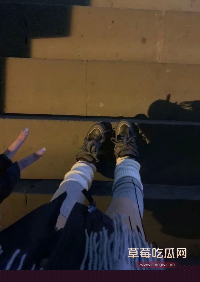 抖音极品反差婊 葫芦呼噜 7 抖音极品反差婊 葫芦呼噜 7