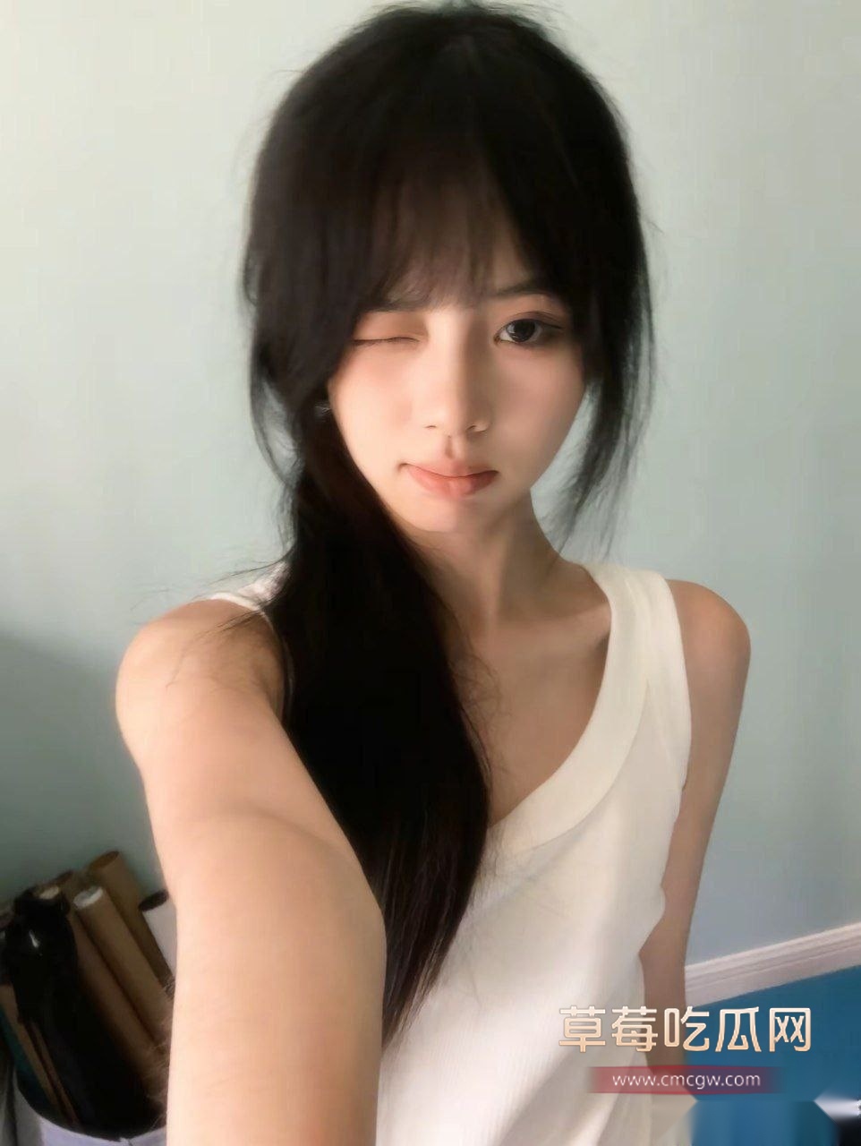 抖音极品反差婊 葫芦呼噜 2 抖音极品反差婊 葫芦呼噜 2