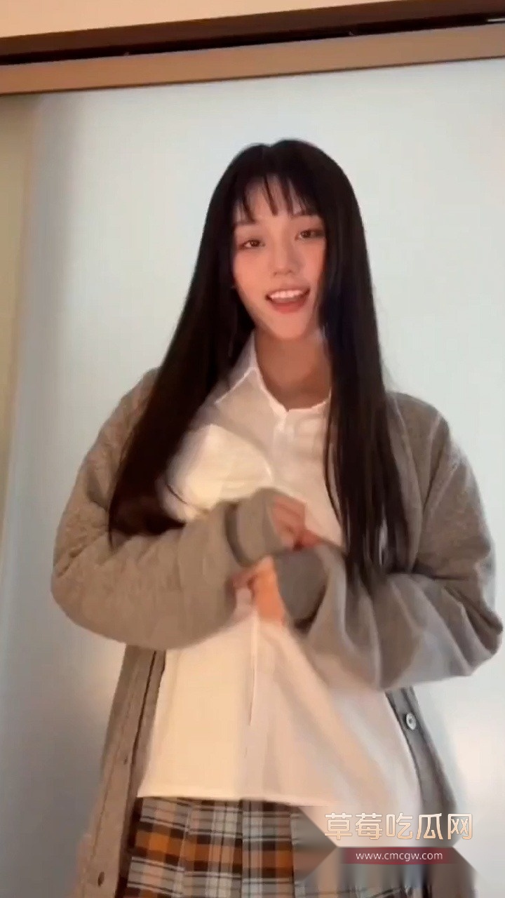 yum707裸舞大秀 1