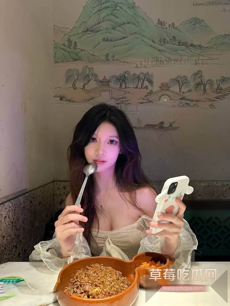 富二代约炮小模特 2 富二代约炮小模特 2