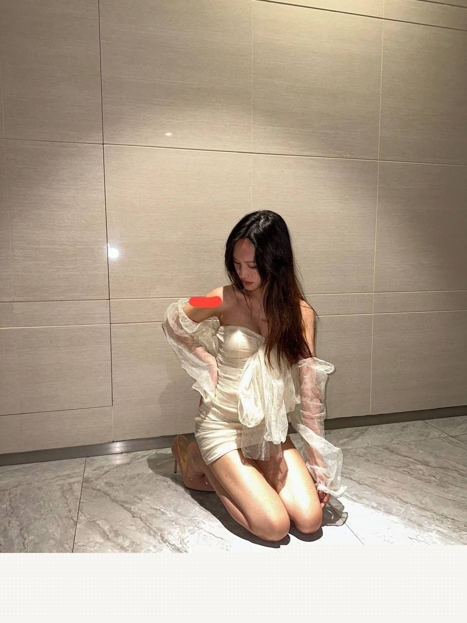 富二代约炮小模特 5 富二代约炮小模特 5