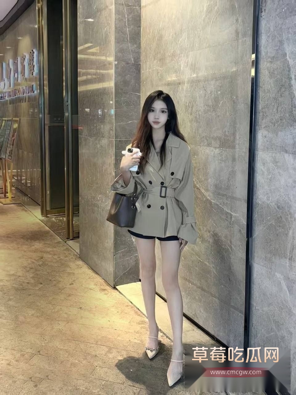 富二代约炮小模特 9 富二代约炮小模特 9