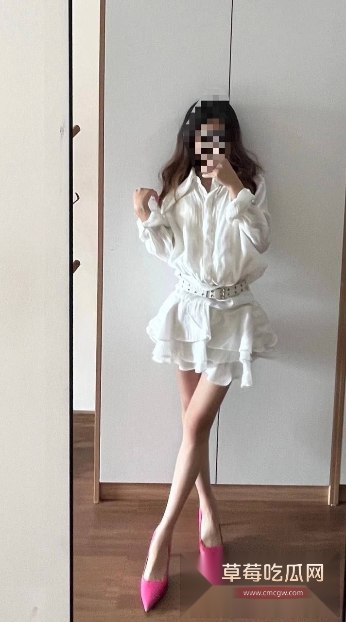 富二代约炮小模特 13 富二代约炮小模特 13