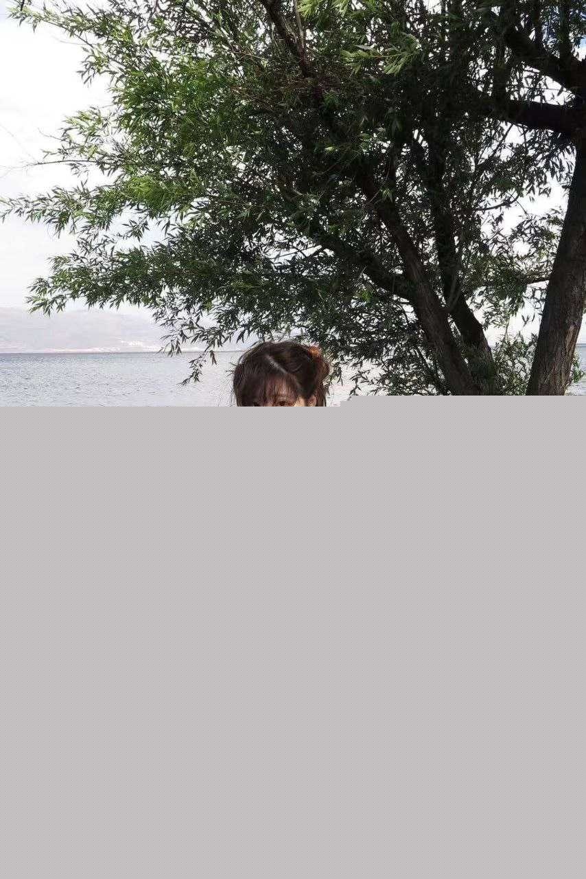 约啪大神和多位女主自拍 3 约啪大神和多位女主自拍 3