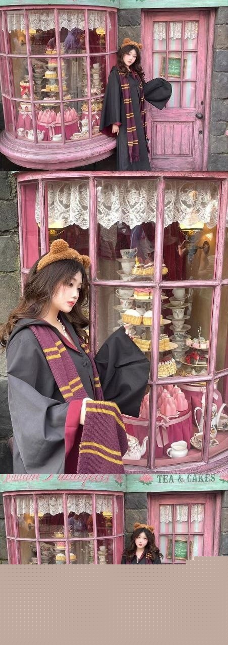 约啪大神和多位女主自拍 5 约啪大神和多位女主自拍 5