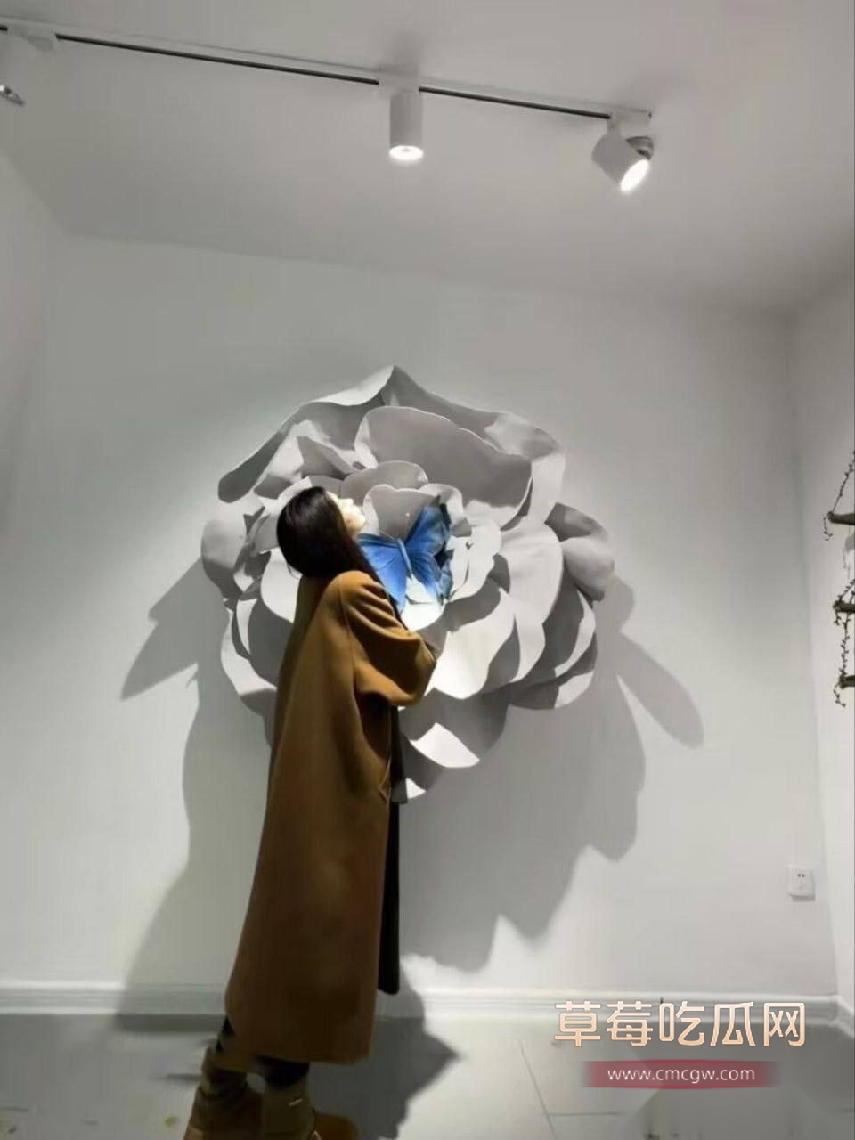 约啪大神和多位女主自拍 9 约啪大神和多位女主自拍 9