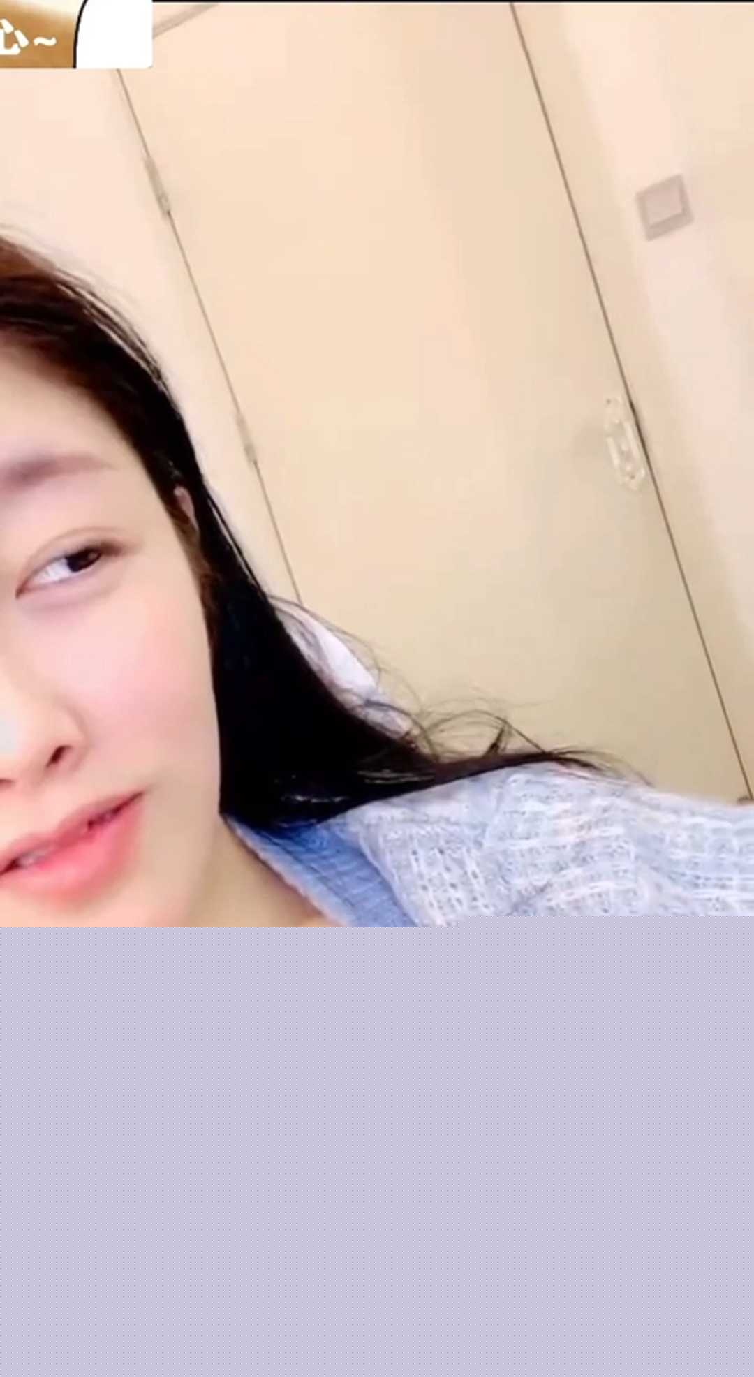 被女生强奸是什么体验 1 被女生强奸是什么体验 1