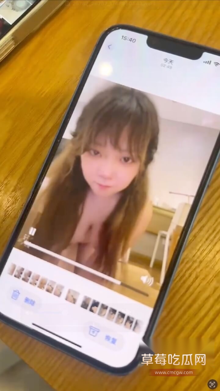 台州蛋糕店老板娘13.jpg 台州蛋糕店老板娘13.jpg