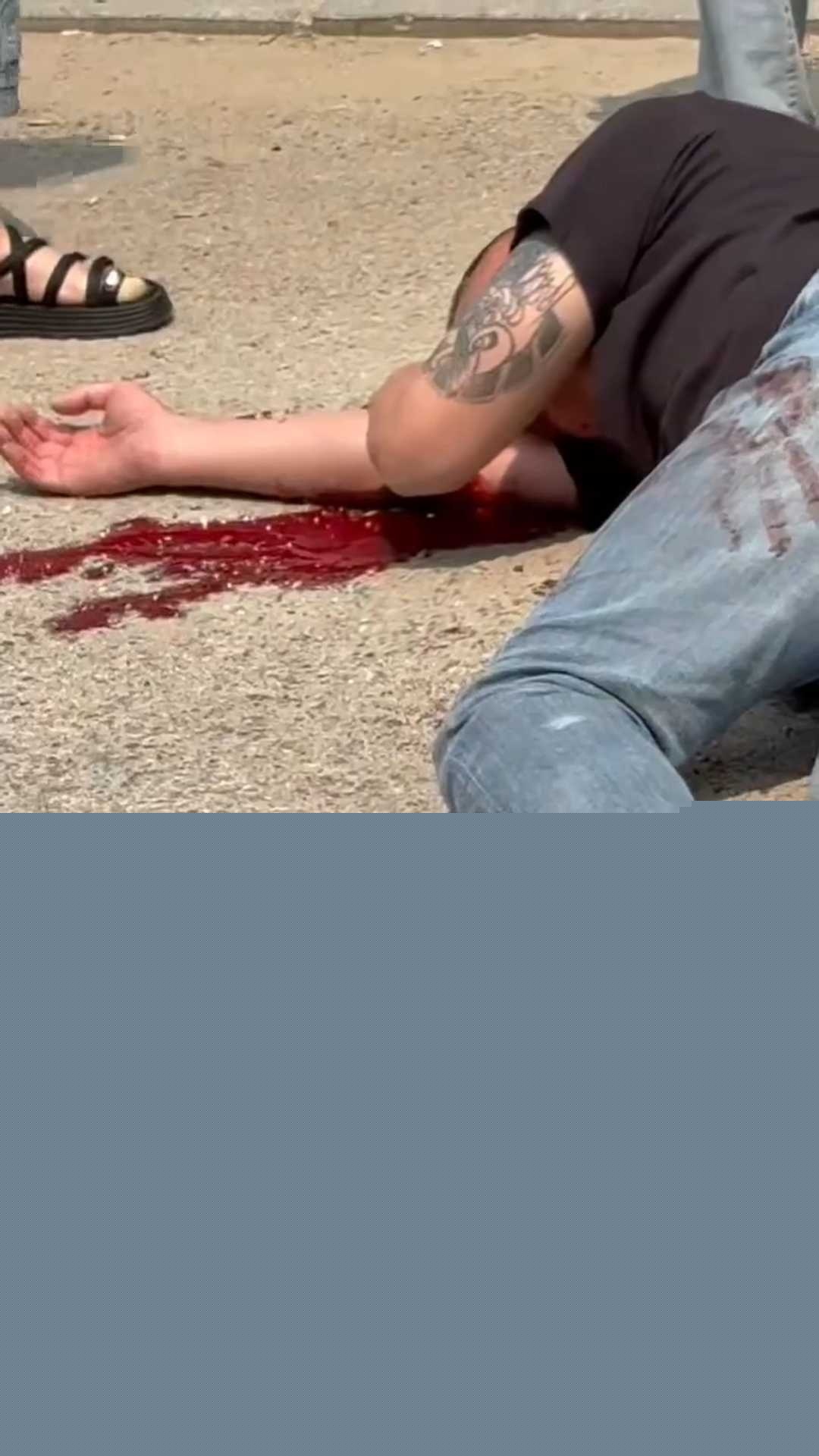 辽宁营口兆东汽配行后生仔1V2 6 辽宁营口兆东汽配行后生仔1V2 6