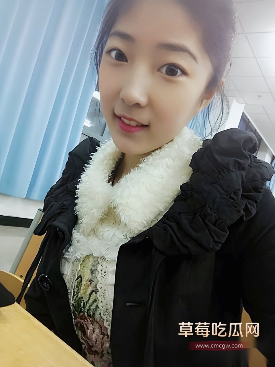 吉林师范大学刘佳琳第二弹 28 吉林师范大学刘佳琳第二弹 28