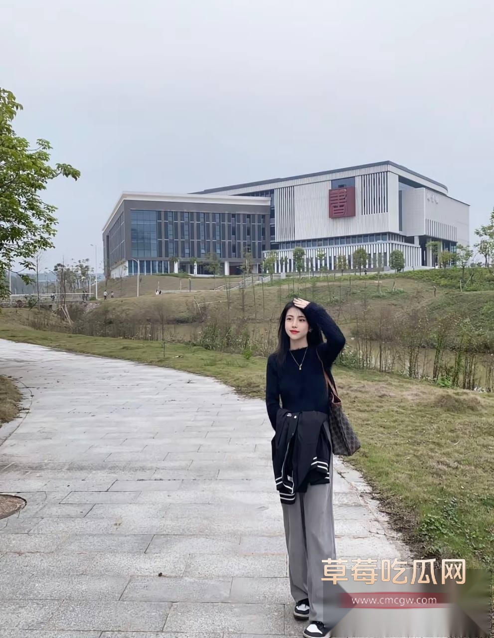 抖音网红冰黑料  2