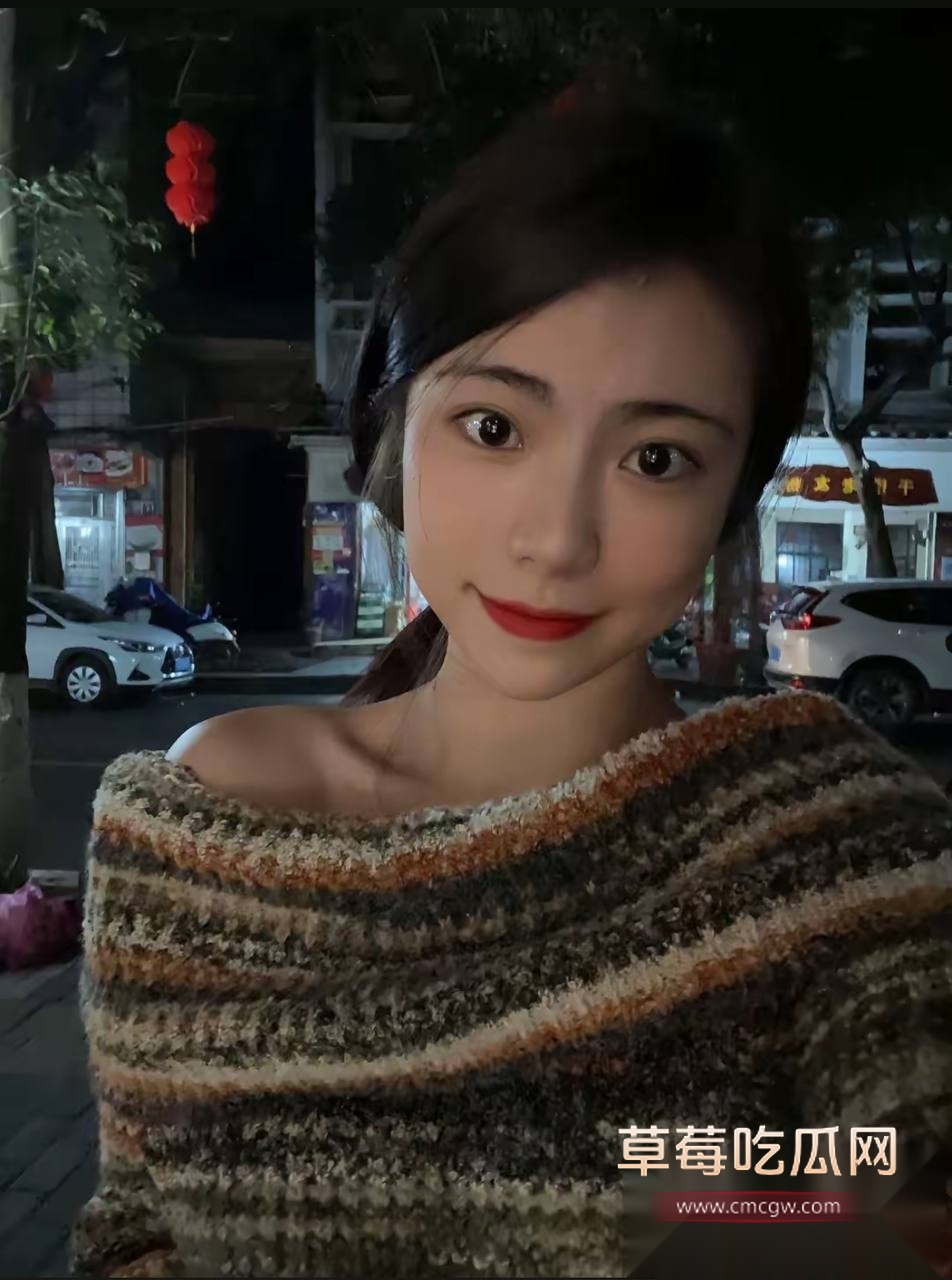 抖音网红冰黑料  7