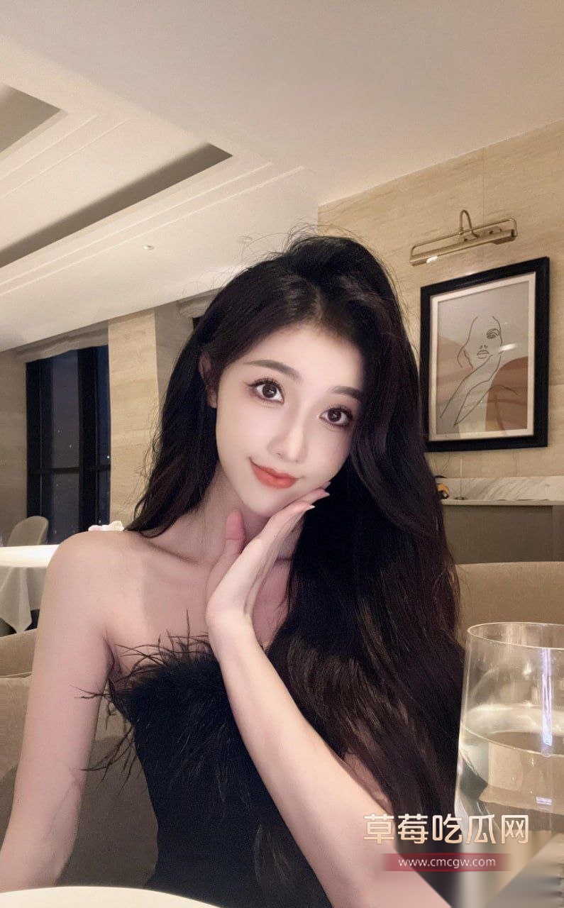 神似林一的可爱主播 13