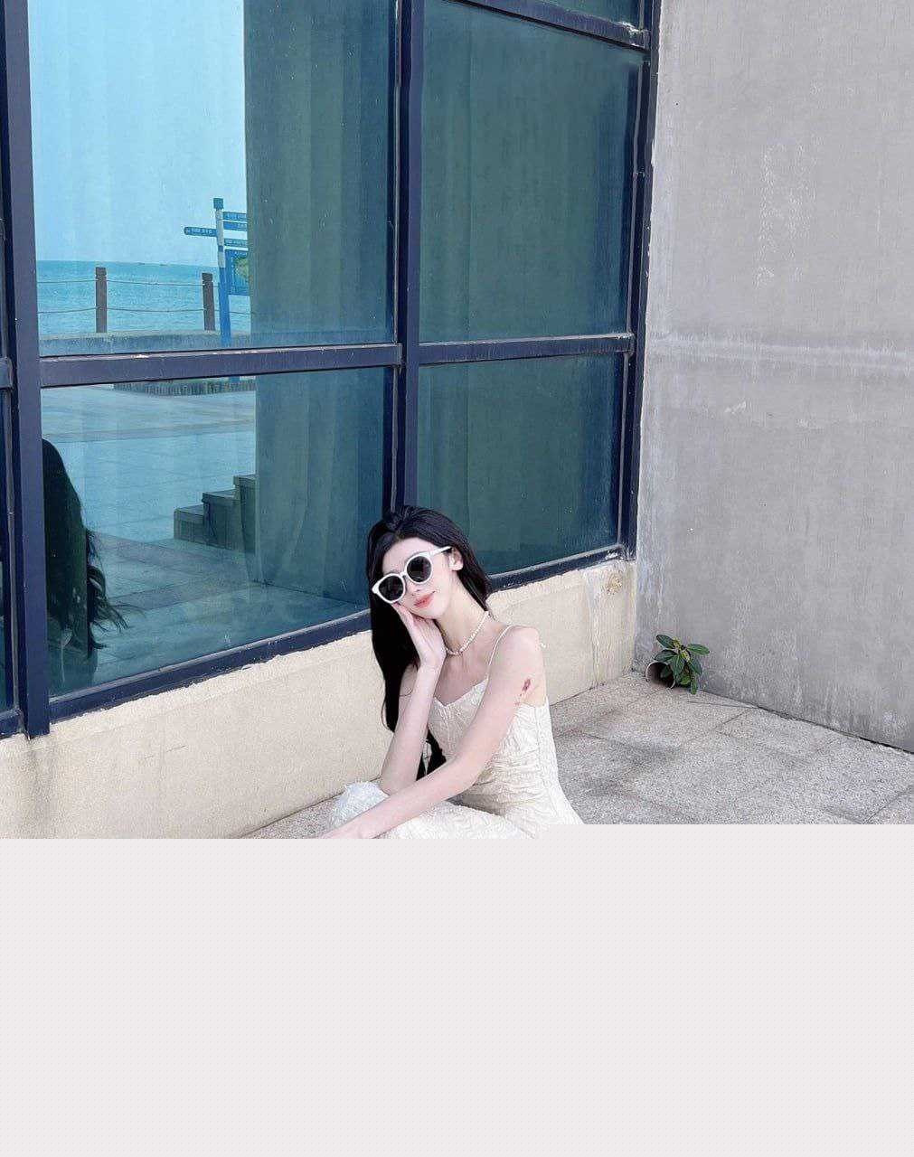 神似林一的可爱主播 15