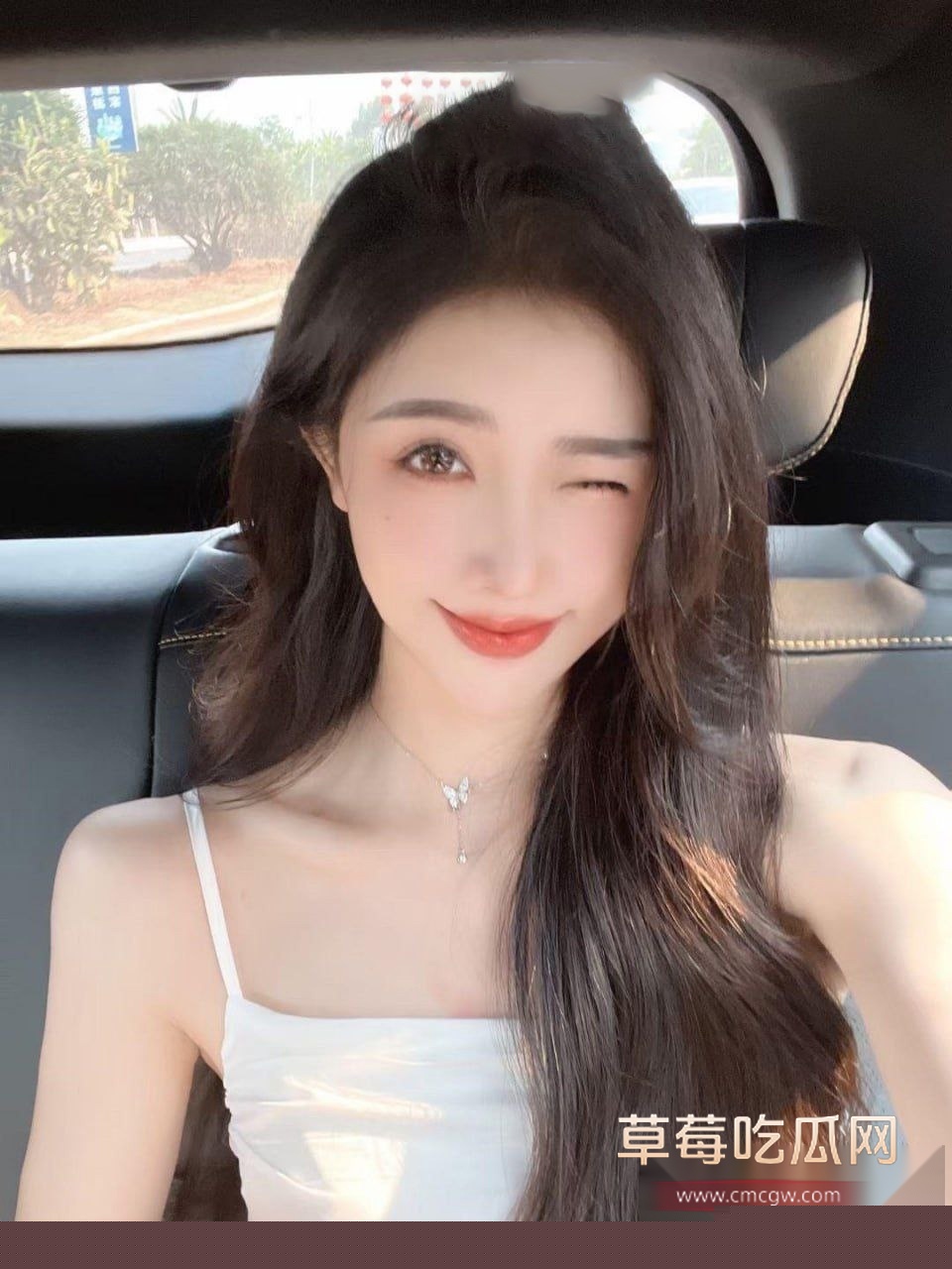 神似林一的可爱主播 16