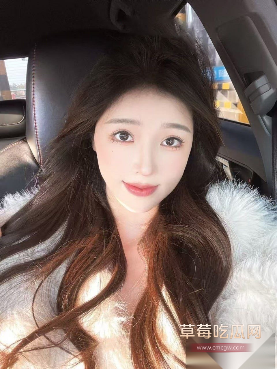 神似林一的可爱主播 22