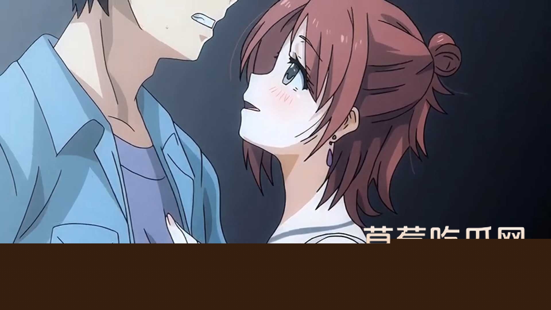 前辈学姐是我的炮友 1 前辈学姐是我的炮友 1