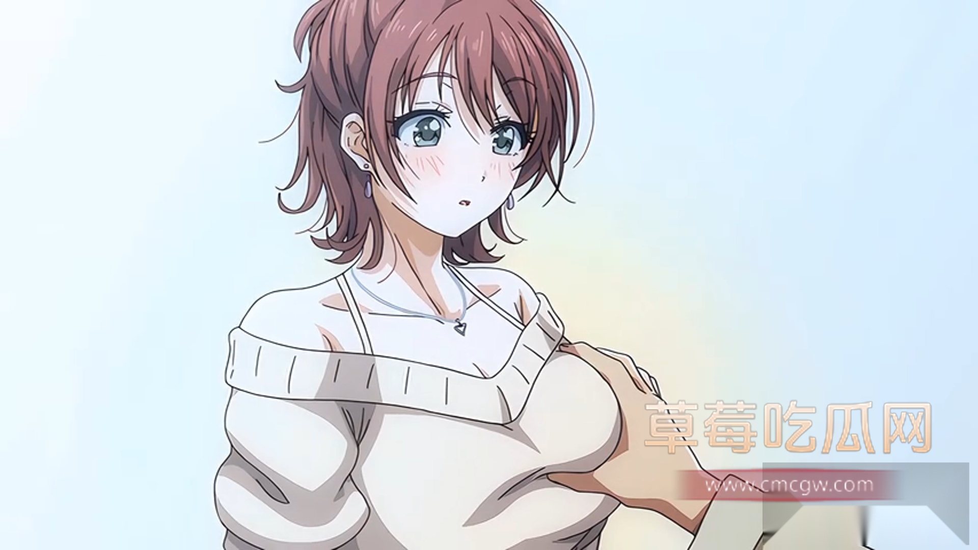 前辈学姐是我的炮友 2 前辈学姐是我的炮友 2