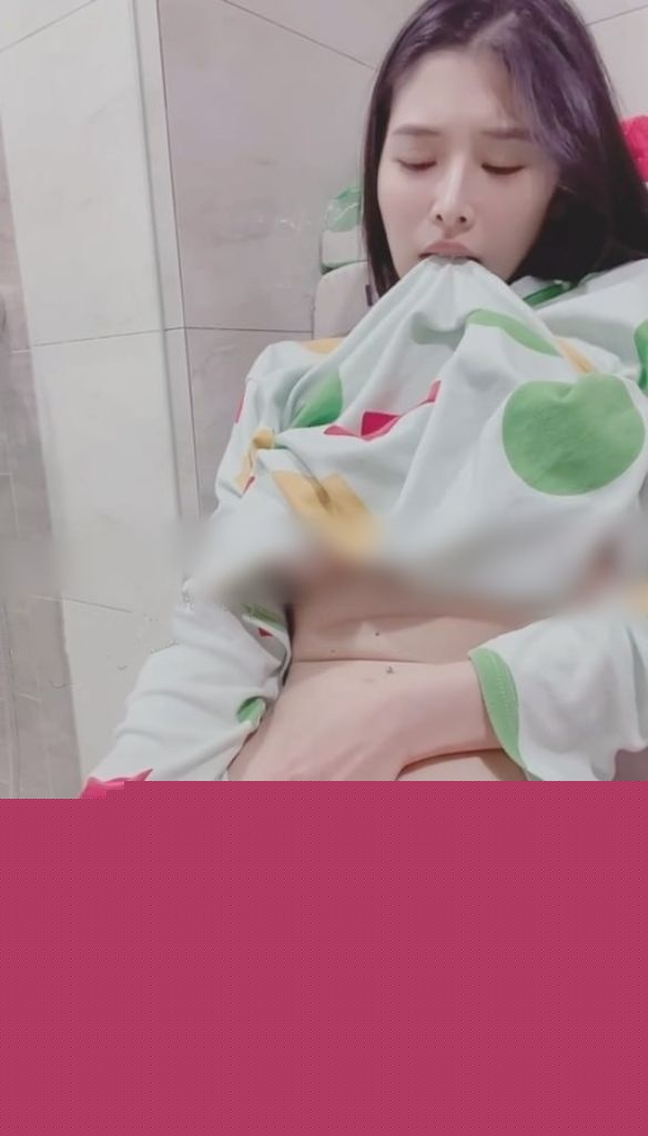 大波网黄福利大放送4