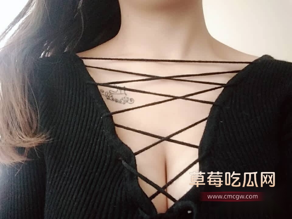 李汶熙被男友曝光不雅视频 4