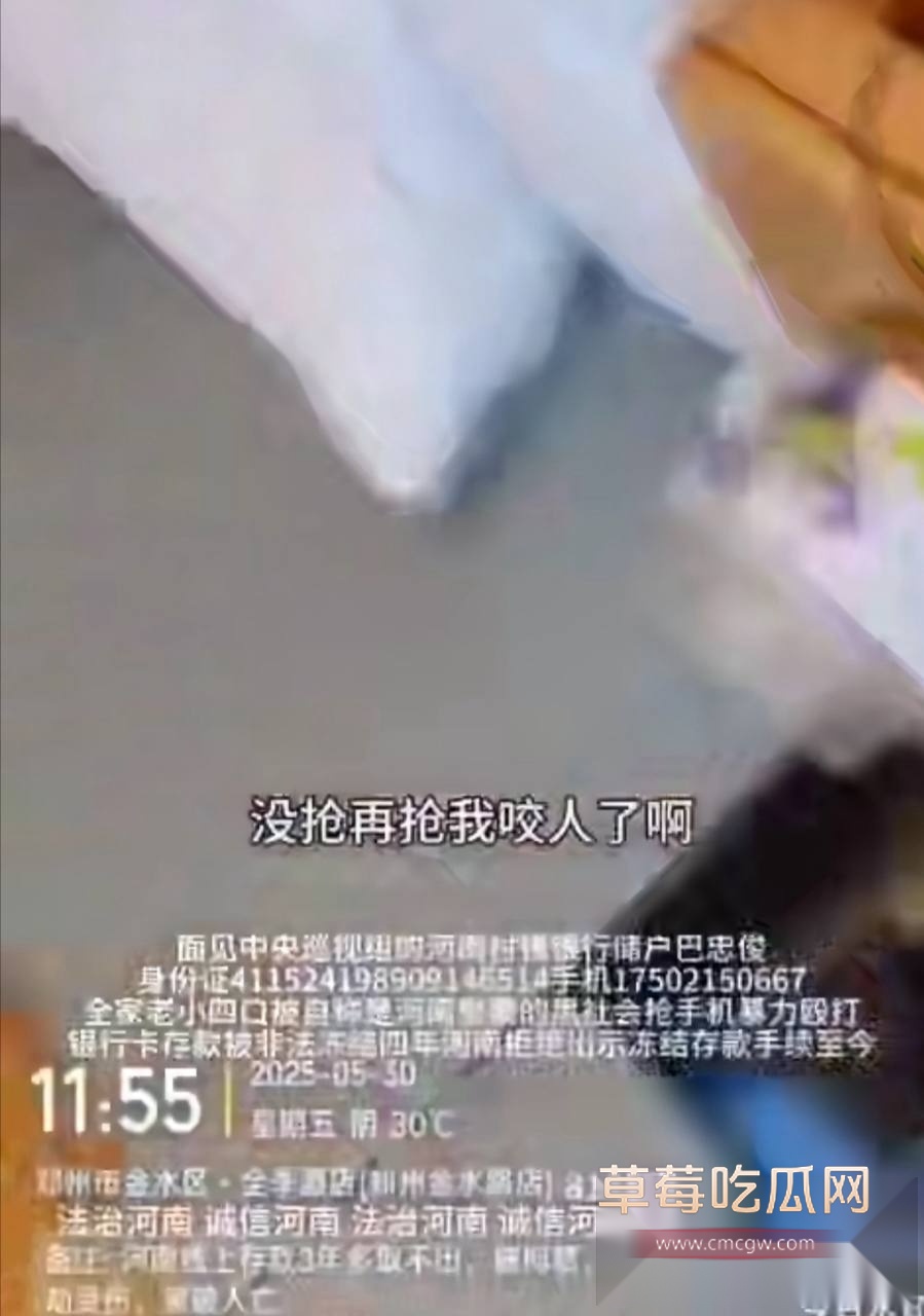 河南 村镇银行2