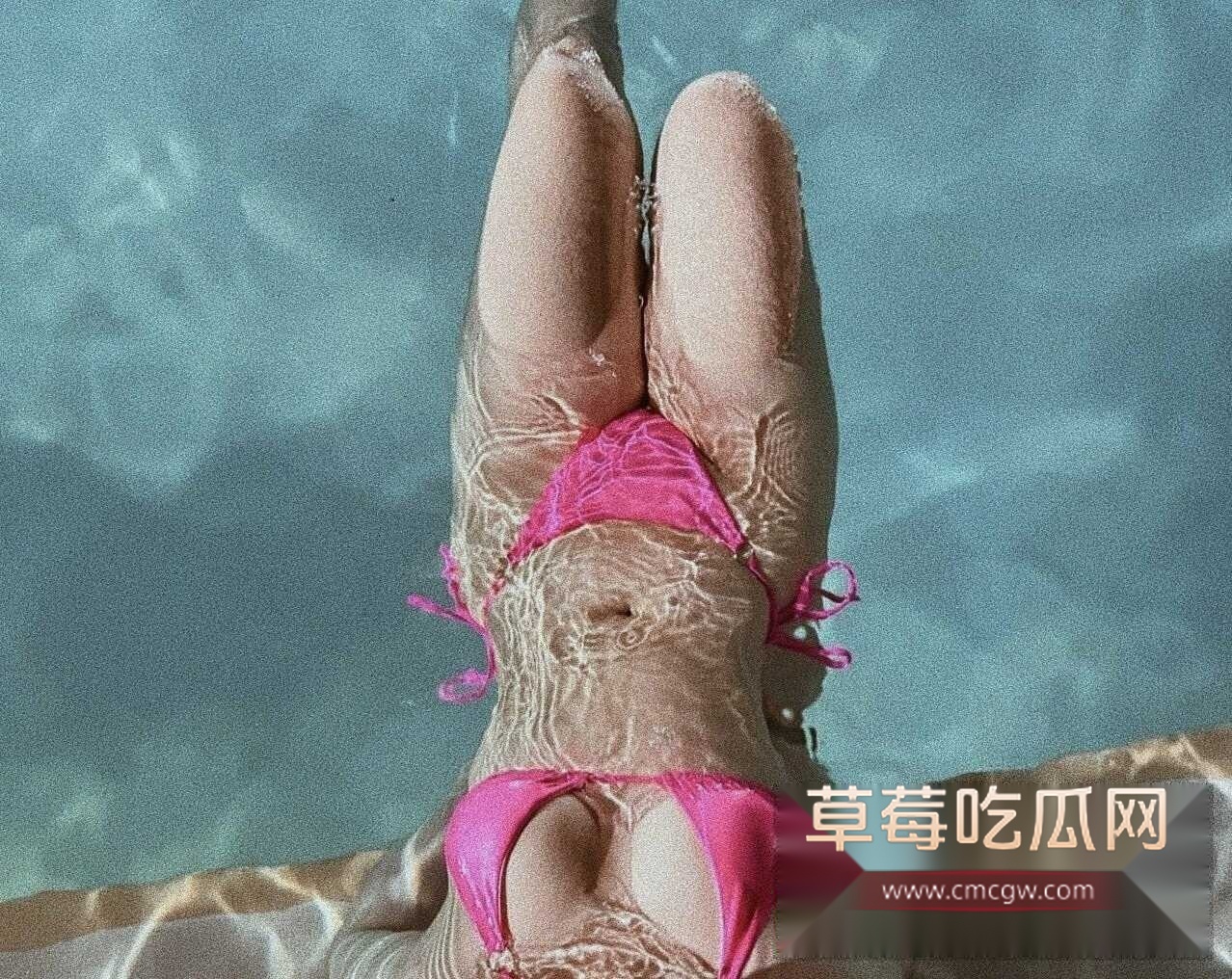 情侣网黄boeing2312私拍 15 情侣网黄boeing2312私拍 15