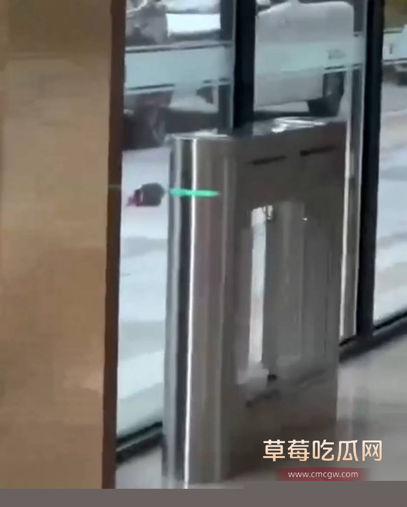 网传深圳龙华新龙大厦砍头肢解丢下来 1 网传深圳龙华新龙大厦砍头肢解丢下来 1