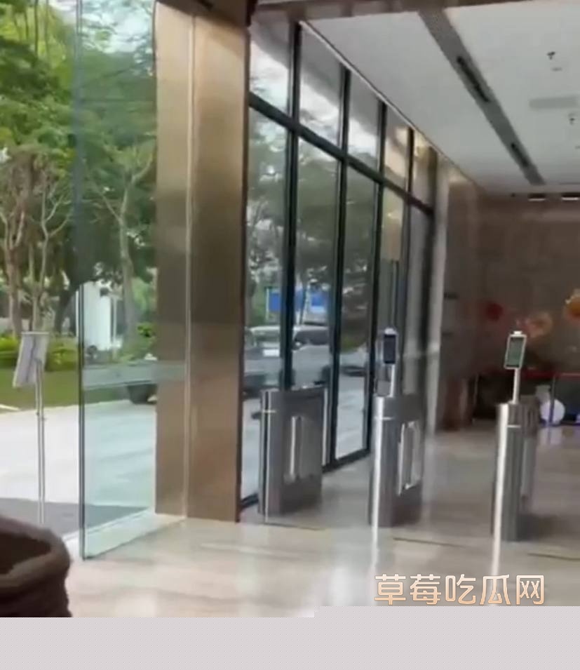 网传深圳龙华新龙大厦砍头肢解丢下来 3 网传深圳龙华新龙大厦砍头肢解丢下来 3