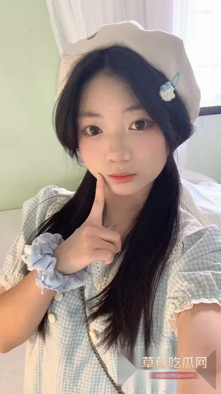 李冰雪不雅视频 1 李冰雪不雅视频 1