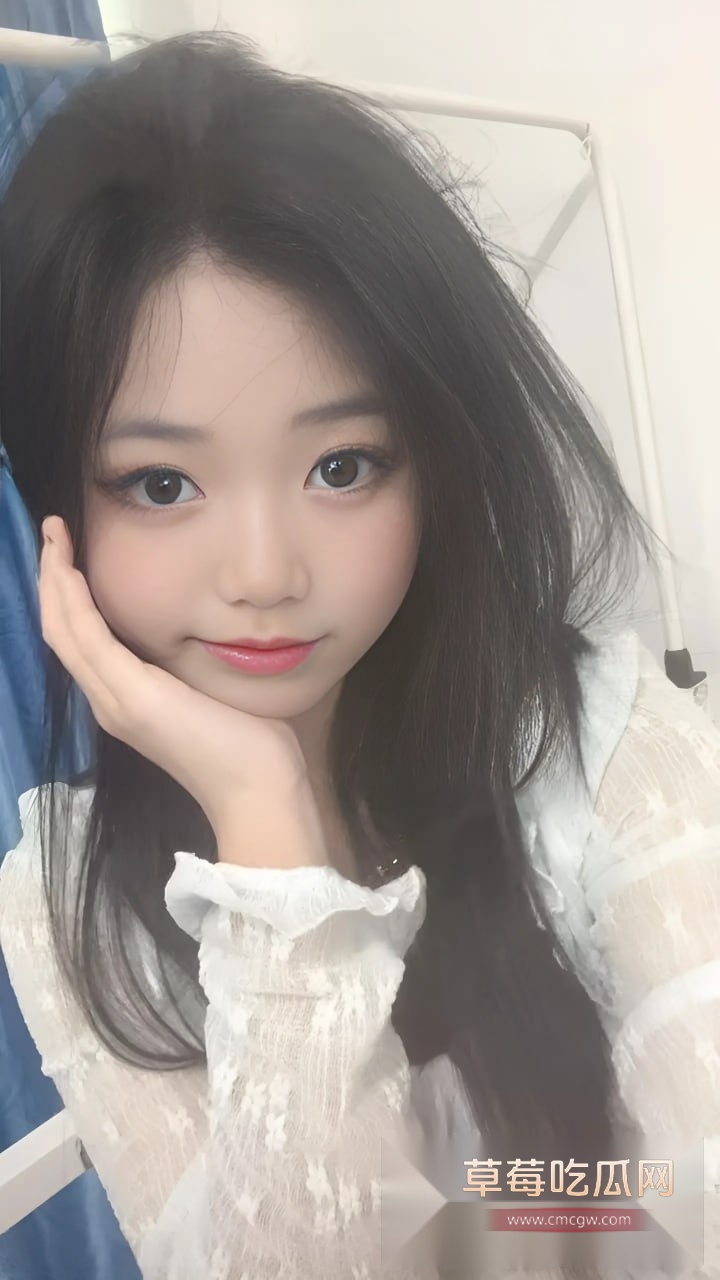 李冰雪不雅视频 2 李冰雪不雅视频 2