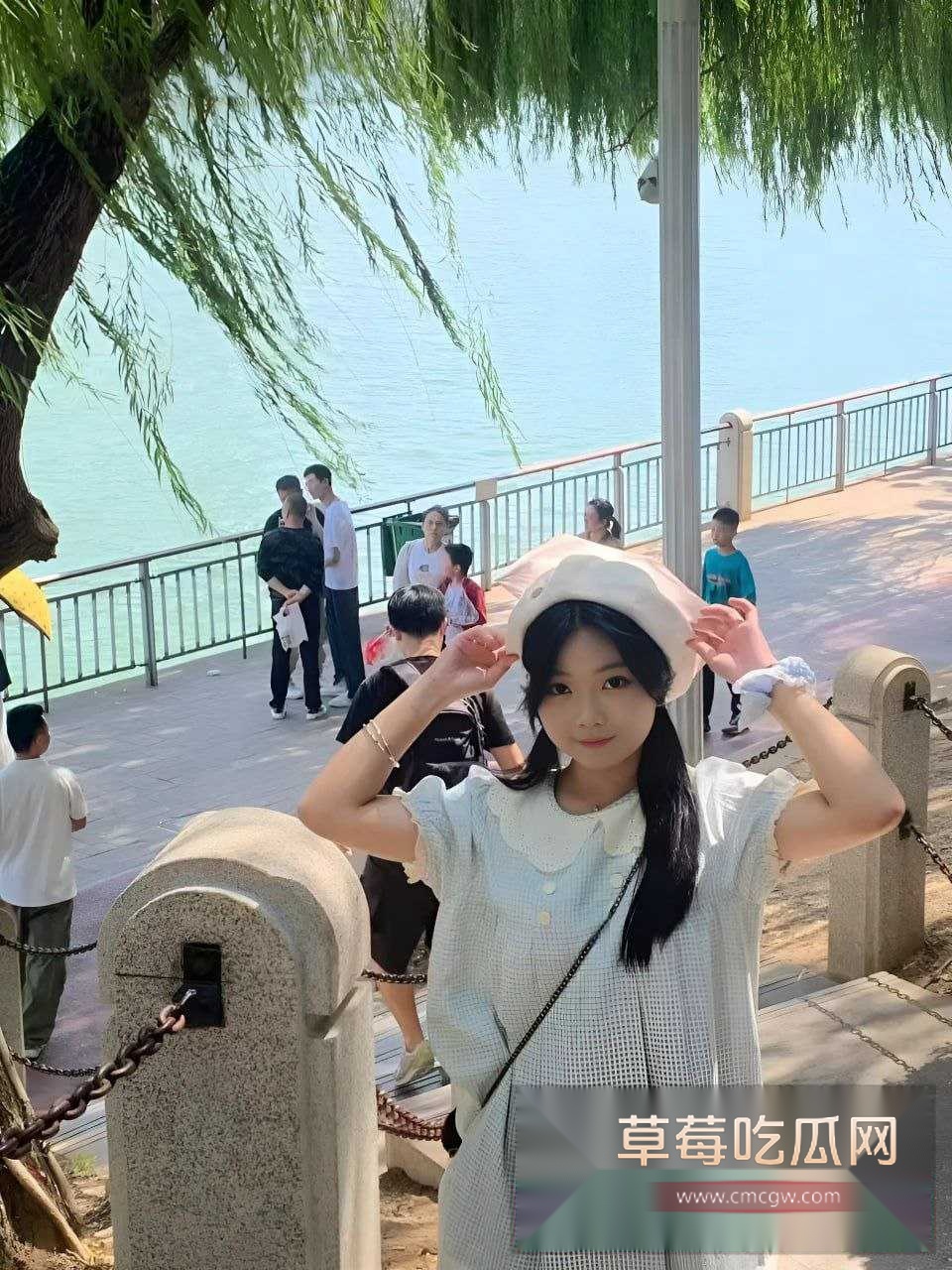 李冰雪不雅视频 6 李冰雪不雅视频 6