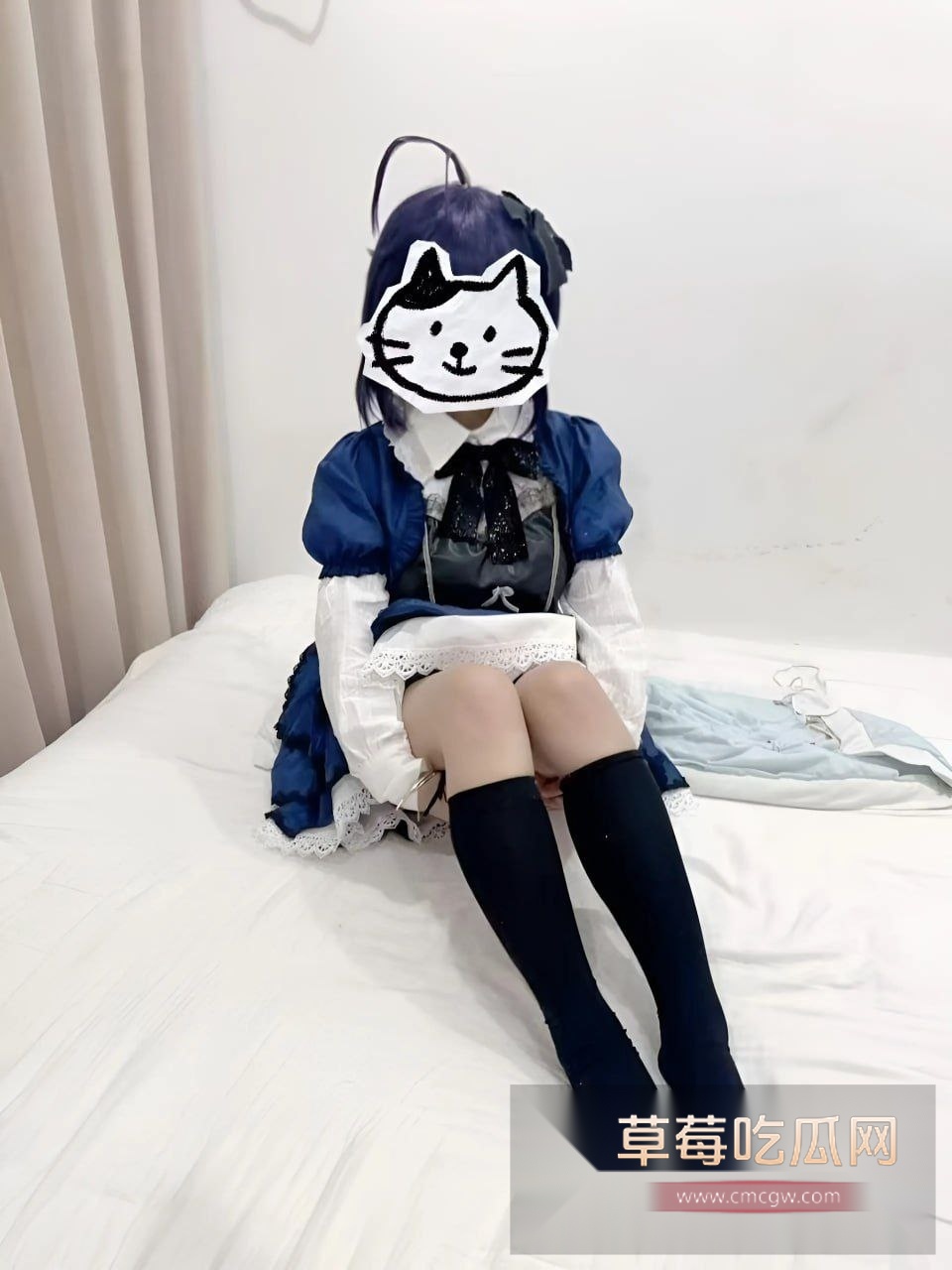 李冰雪不雅视频 5 李冰雪不雅视频 5