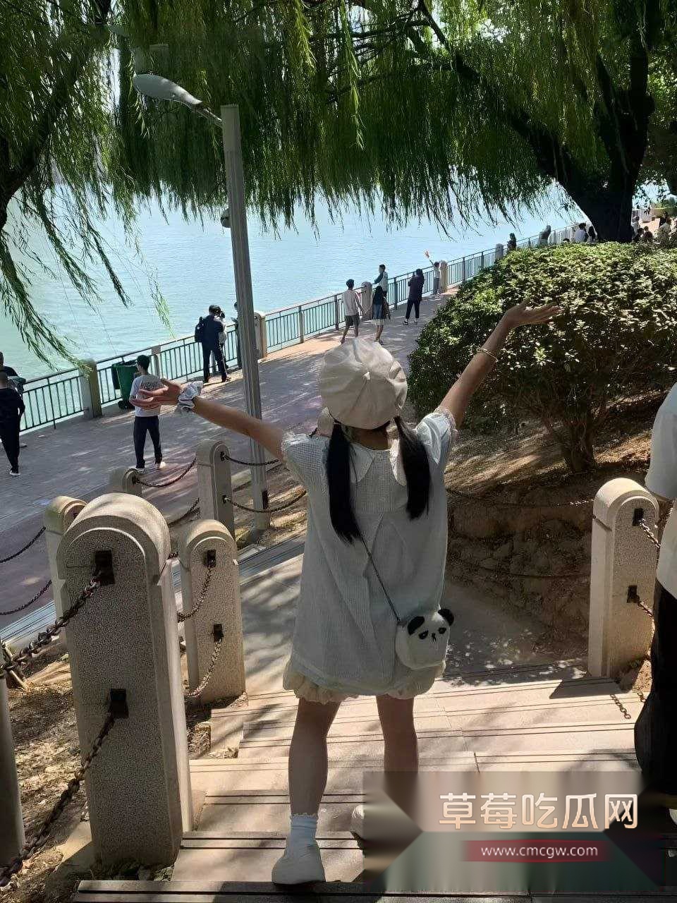 李冰雪不雅视频 4 李冰雪不雅视频 4