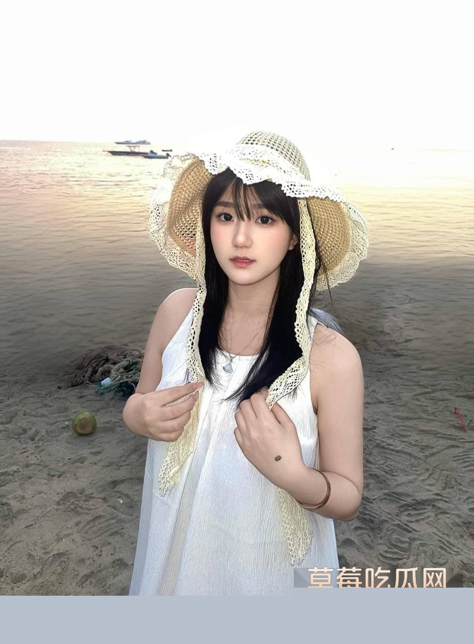 廖慧芳自慰视频 1 廖慧芳自慰视频 1