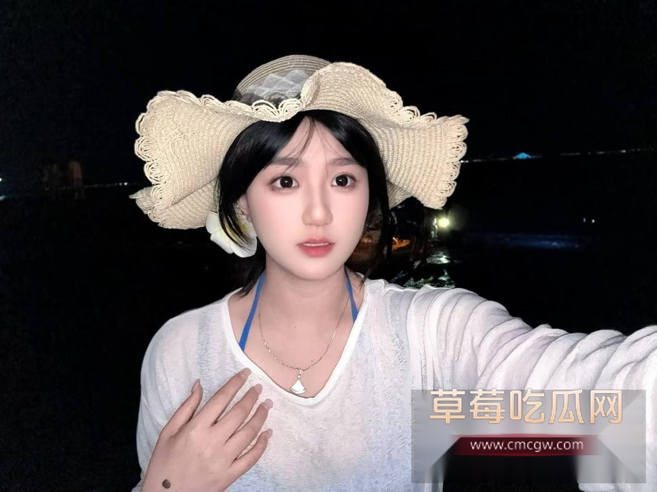 廖慧芳自慰视频 2 廖慧芳自慰视频 2