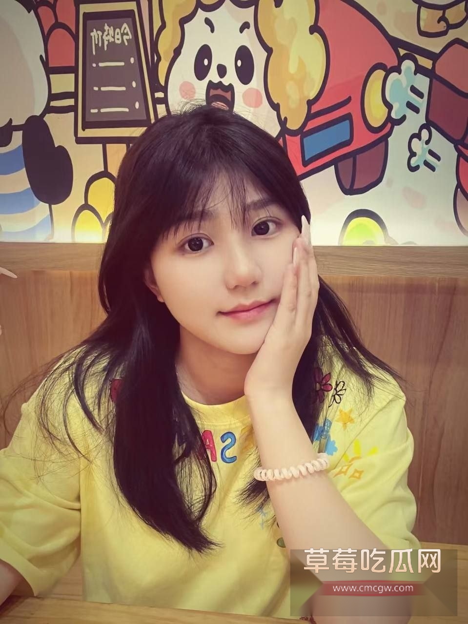 廖慧芳自慰视频 3 廖慧芳自慰视频 3